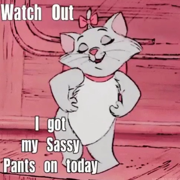 Not for sale 🤪 - Picture 5 of 6